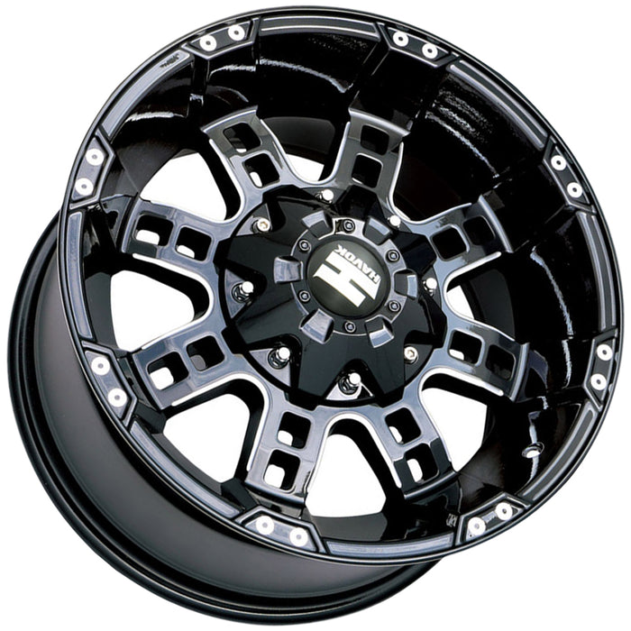 Havok H103 HAV103-21209-N44BMW