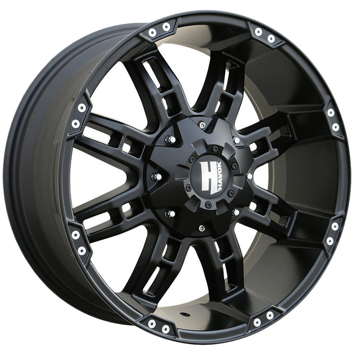 Havok H103 HAV103-2909-12DFB