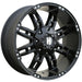 Havok H103 HAV103-2909-12DFB