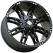 Havok H103 HAV103-21209-N44DFB