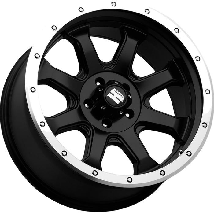 Havok H105 HAV105-8968-N12DFB-ME