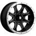Havok H105 HAV105-2968-N12BMWME