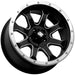 Havok H105 HAV105-2968-N12BMWME