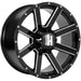 Havok H107 HAV107-7968-12BMW