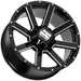Havok H107 HAV107-21280-N44BMW