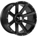 Havok H107 HAV107-2980-12DFB