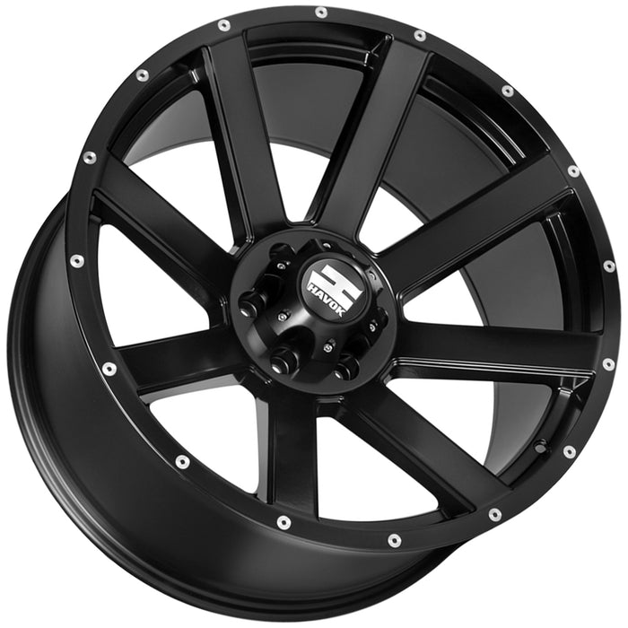 Havok H107 HAV107-2909-12DFB