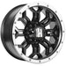 Havok H108 HAV108-2168-N24DFBME