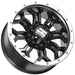 Havok H108 HAV108-2168-N24DFBME