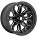 Havok H108 HAV108-21272-N44BMW