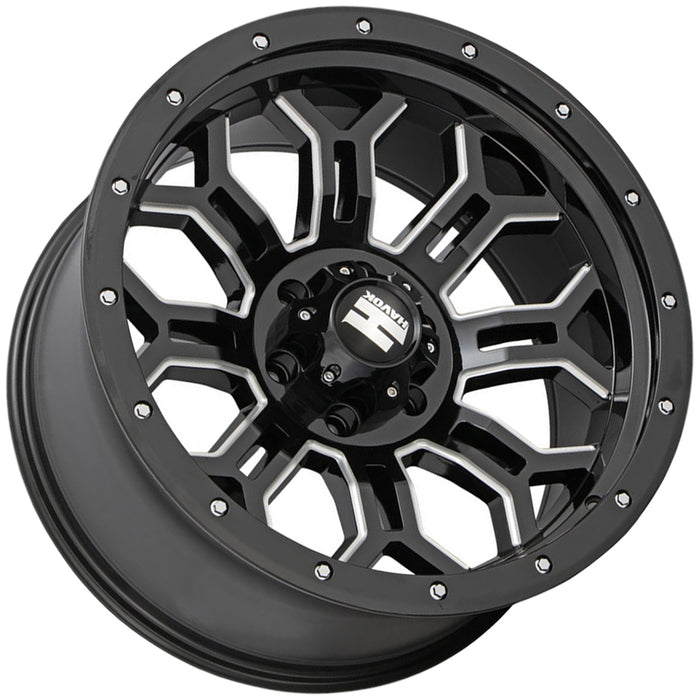 Havok H108 HAV108-21280-N44BMW