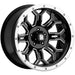Havok H108 HAV108-2968-N12BMWME
