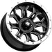 Havok H108 HAV108-2968-N12BMWME