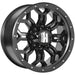Havok H108 HAV108-21272-N44DFB