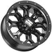 Havok H108 HAV108-21209-N44DFB