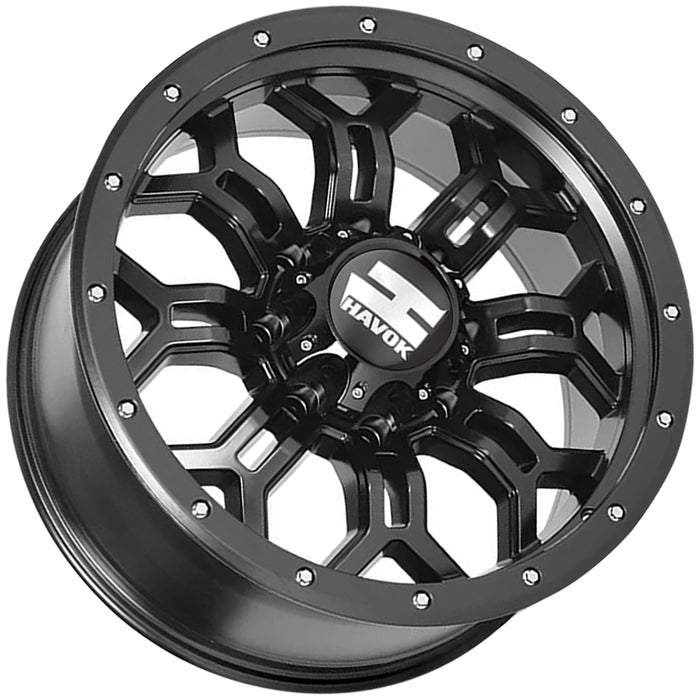 Havok H108 HAV108-21283-N44DFB