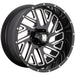 Havok H110 HAV110-21270-N44BMW