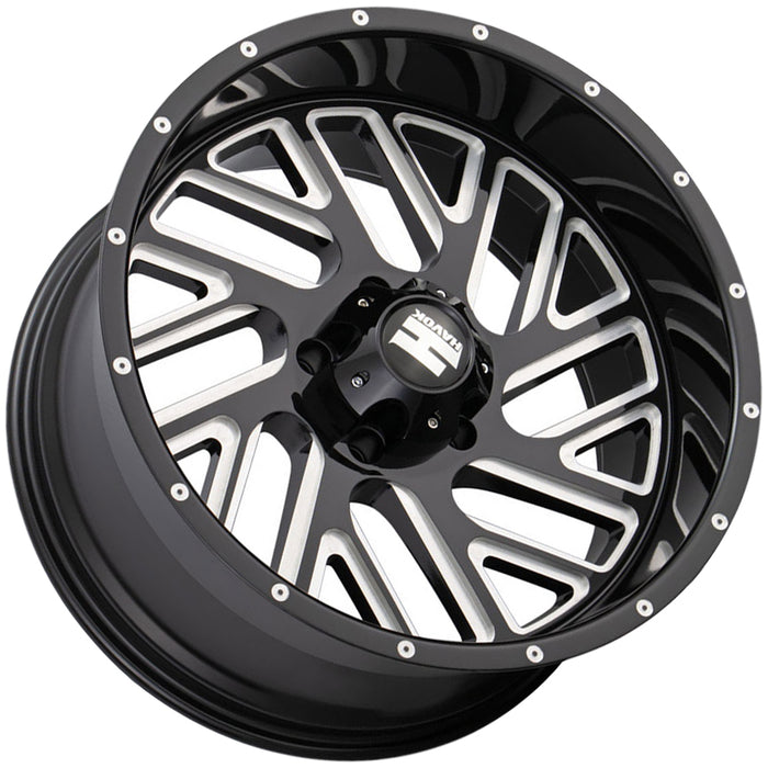 Havok H110 HAV110-21270-N44BMW