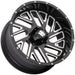 Havok H110 HAV110-21270-N44BMW