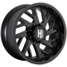 Havok H110 HAV110-2970-N12DFB