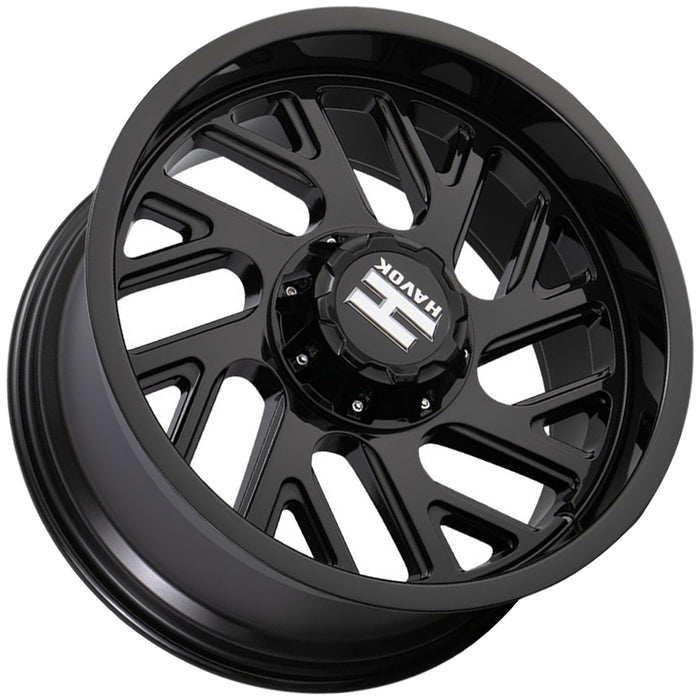 Havok H110 HAV110-2970-N12DFB