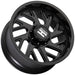 Havok H110 HAV110-21270-N44DFB