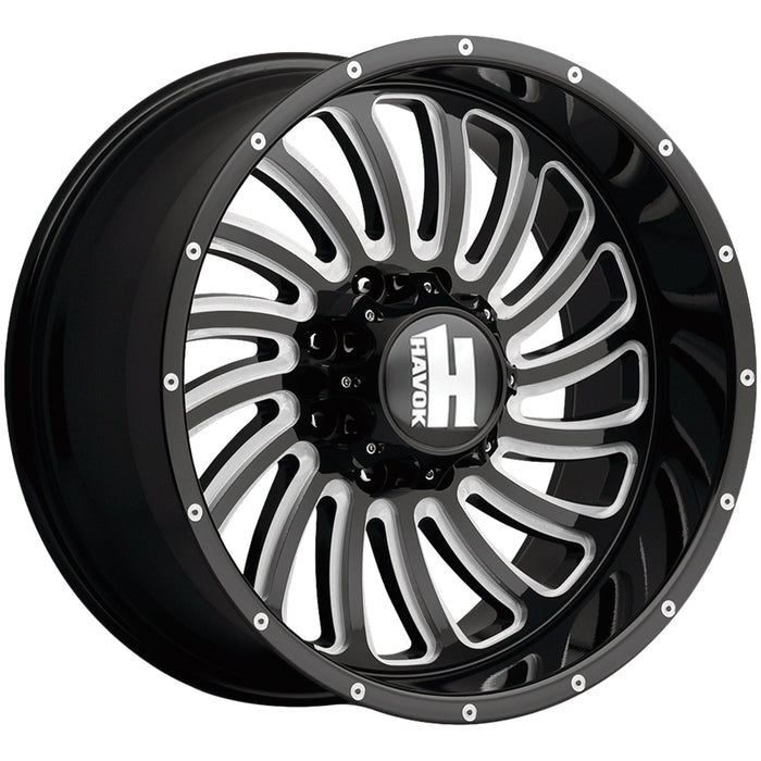 Havok H111 HAV111-2970-N12BMW