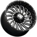 Havok H111 HAV111-21268-N44BMW