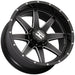 Havok H112 HAV112-21268-N44BMW