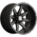 Havok H112 HAV112-2214-80-N76DFB