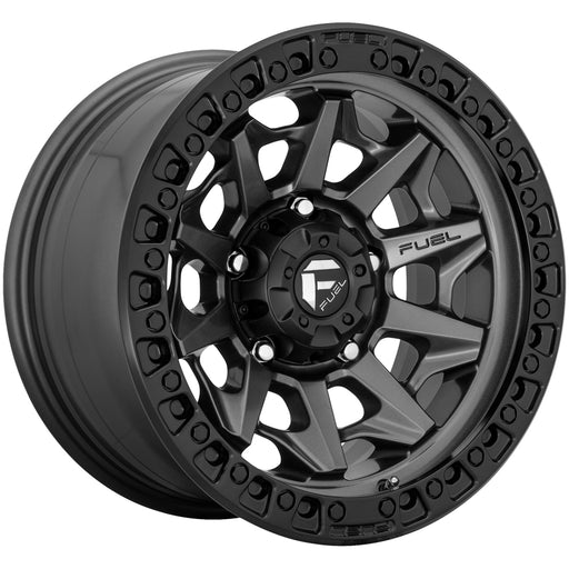 Fuel D716 Covert D71617858447