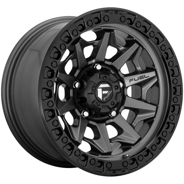 Fuel D716 Covert D71617858447