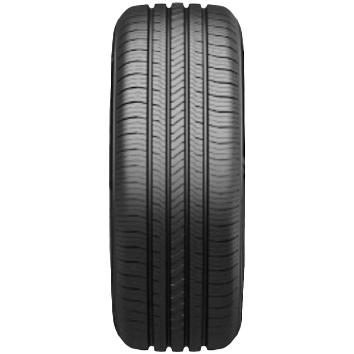 Headway HH316 5HP02256517E000