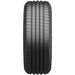Headway HH316 5HP02256517E000