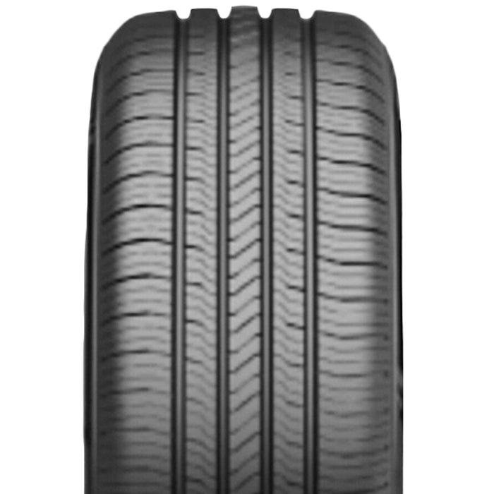 Headway HH316 5HP02256517E000