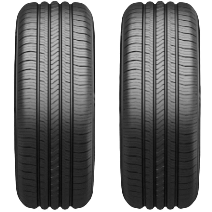 Headway HH316 5HP02256517E000
