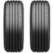 Headway HH316 5HP02256517E000
