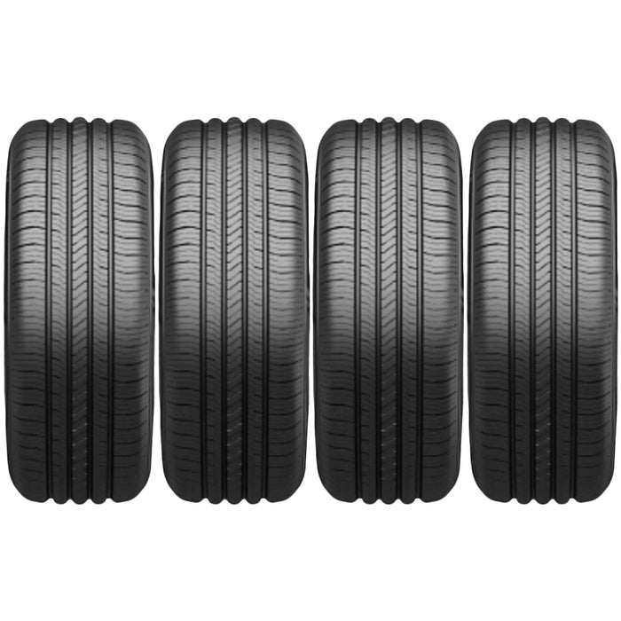 Headway HH316 5HP02256517E000