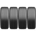 Headway HH316 5HP02256517E000
