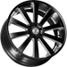 Heavy Hitters HH10 HH10-2410XX15LAP