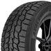 Hercules Avalanche RT 02149