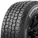 Hercules Avalanche TT 01774