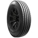 Hercules H-901 ST 95135