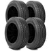 Hercules Low Pro HD Trailer 95273
