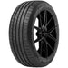 Hercules Raptis R-T6 98586