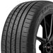 Hercules Raptis R-T6 98586