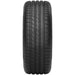Hercules Raptis R-T6 98586