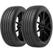 Hercules Raptis R-T6 98587