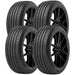 Hercules Raptis R-T6 98602