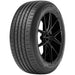 Hercules Raptis R-T6X 98607